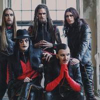 AVATAR Live In Concert thumbnail