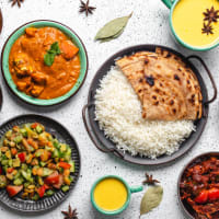 Optimize Your Digestion with Ayurvedic Wisdom with Rebecca Donato thumbnail