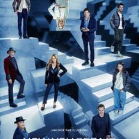 CT - FREE Early Movie Screening of NOW YOU SEE ME: NOW YOU DON’T thumbnail