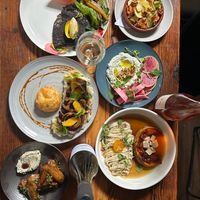 Zero Waste Wednesday thumbnail