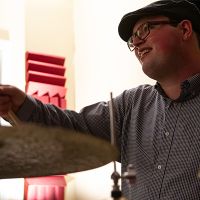 John Dalton's Spheres of Influence: Reflections on Nature thumbnail