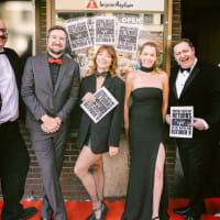 The North End Justifies the Means thumbnail