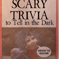 Independent (Themed) Trivia thumbnail