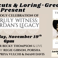 This Unruly Witness: June Jordan's Legacy thumbnail