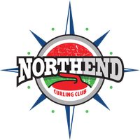 Learn to Curl with the North End Curling Club thumbnail
