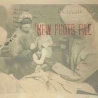 Conversations on Photography with Toni Pepe thumbnail