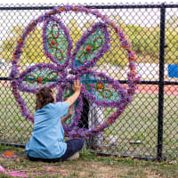 “What’s Growing at Moakley Park” Opening Celebration thumbnail