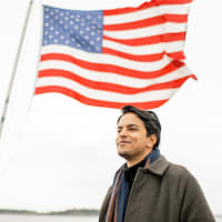 Veterans Cruise thumbnail