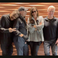 DVinci Soul Live Soul Music and Dancing thumbnail