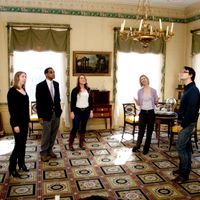 Tour the Otis House thumbnail