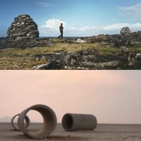 RPM Short Film Festival thumbnail