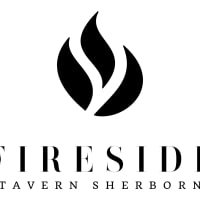 Celebrate the Season at Fireside Tavern Sherborn’s Fall Harvest Dinner, October 22nd  thumbnail