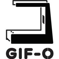 Materials Lab Workshop: Gif-O-Graf Stop-Motion Animation thumbnail