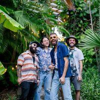 Coyote Island at The Middle East Upstairs thumbnail