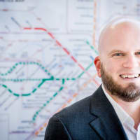 Boston in Transit: Mapping the History of Public Transportation in The Hub thumbnail