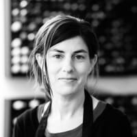 Condition, Condition, Condition: How to Spot a Repair thumbnail