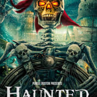 Halloween Haunted Harbor at Encore thumbnail