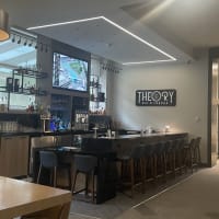 Speed Dating in Kendall Square! Ages 29-39 thumbnail