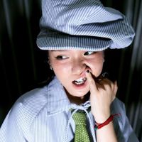 Fresh Prospects: antransax / Zwonaka  thumbnail