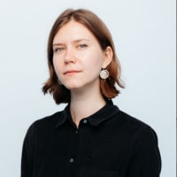 Reflections on the Berlin Biennale 2025 thumbnail