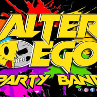 Alter Ego thumbnail