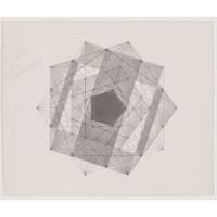 Exhibition Tour: Edna Andrade: Imagination Is Never Static thumbnail