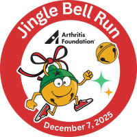 Jingle Bell Run  thumbnail