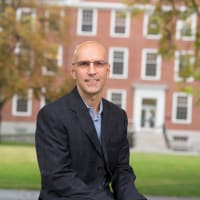 Hans Tutschku Portrait Concert thumbnail