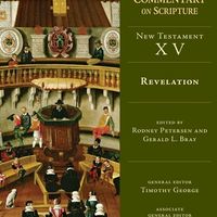 Revelation in Ecumenical Perspectives thumbnail