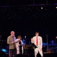 Garrison Keillor's A Prairie Home Companion thumbnail