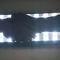 Svoronos, Better Together; Lougee, Sanctity of Nature thumbnail