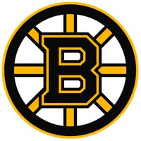 Boston Bruins vs. Montreal Canadiens thumbnail
