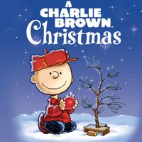 Boston Symphony Orchestra: A Charlie Brown Christmas Live thumbnail