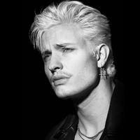 Matt Rife - Stay Golden Tour thumbnail