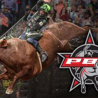 PBR - Unleash The Beast thumbnail