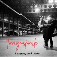 Tango Beginner Series thumbnail