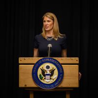 Scouting America Greater Boston to Honor Three Impactful Leaders at Merrimack Valley Good Scout Luncheon thumbnail