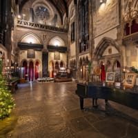 Deck the Halls of Hammond Castle Museum: Self-Guided Exploration from Boston thumbnail