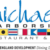 Michael’s Harborside in Newburyport Presents FREE Live Music Nights thumbnail