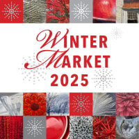 The Umbrella Winter Market thumbnail
