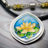 Holiday Artisan Market at Fruitlands thumbnail