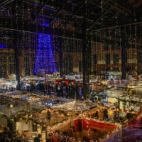 SoWa Winter Festival 2025 thumbnail