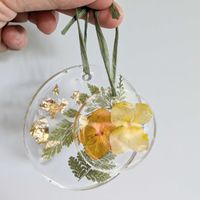 Resin Ornaments thumbnail