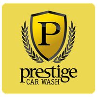 Prestige Canton - 15th Anniversary Event - FREE Wash, Food & More! thumbnail