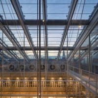 Decompress: Mindful Museum Musings thumbnail