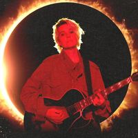 Brandi Carlile Live In Boston - The Human Tour 2026 thumbnail