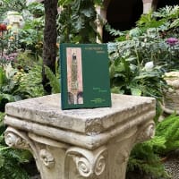 Gardner’s Eden: A Conversation & Book Signing thumbnail