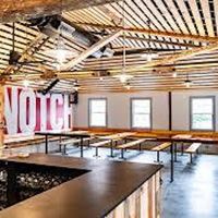 Boston: Beer Tasting and Auction Fundraiser thumbnail