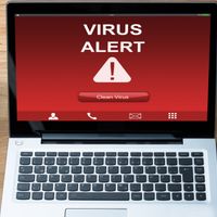 Cybersecurity Learning Session thumbnail