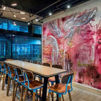 Coffee and Community thumbnail